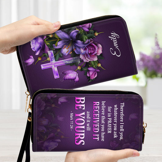 Mock 1_14e4a785 4497 491c 9b60 7e7148fcf86e