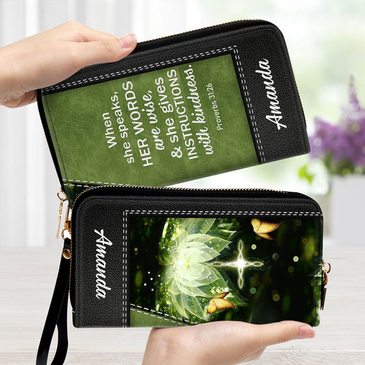 Mock 1_1bb14c0a 423b 4b1c b277 cc2474c3ffae