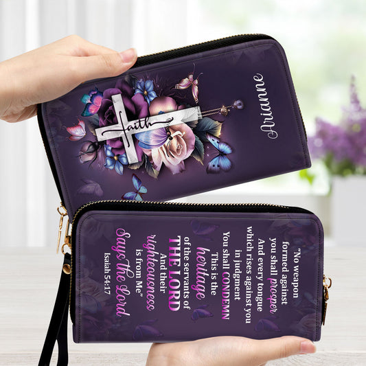 Mock 1_21fe0592 4849 4774 9e05 038281efa850