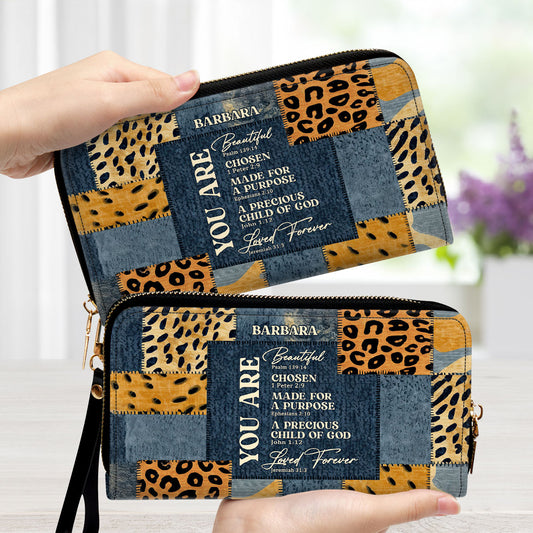 Mock 1_42eb5826 064b 40b9 88a2 a5211325ca6b