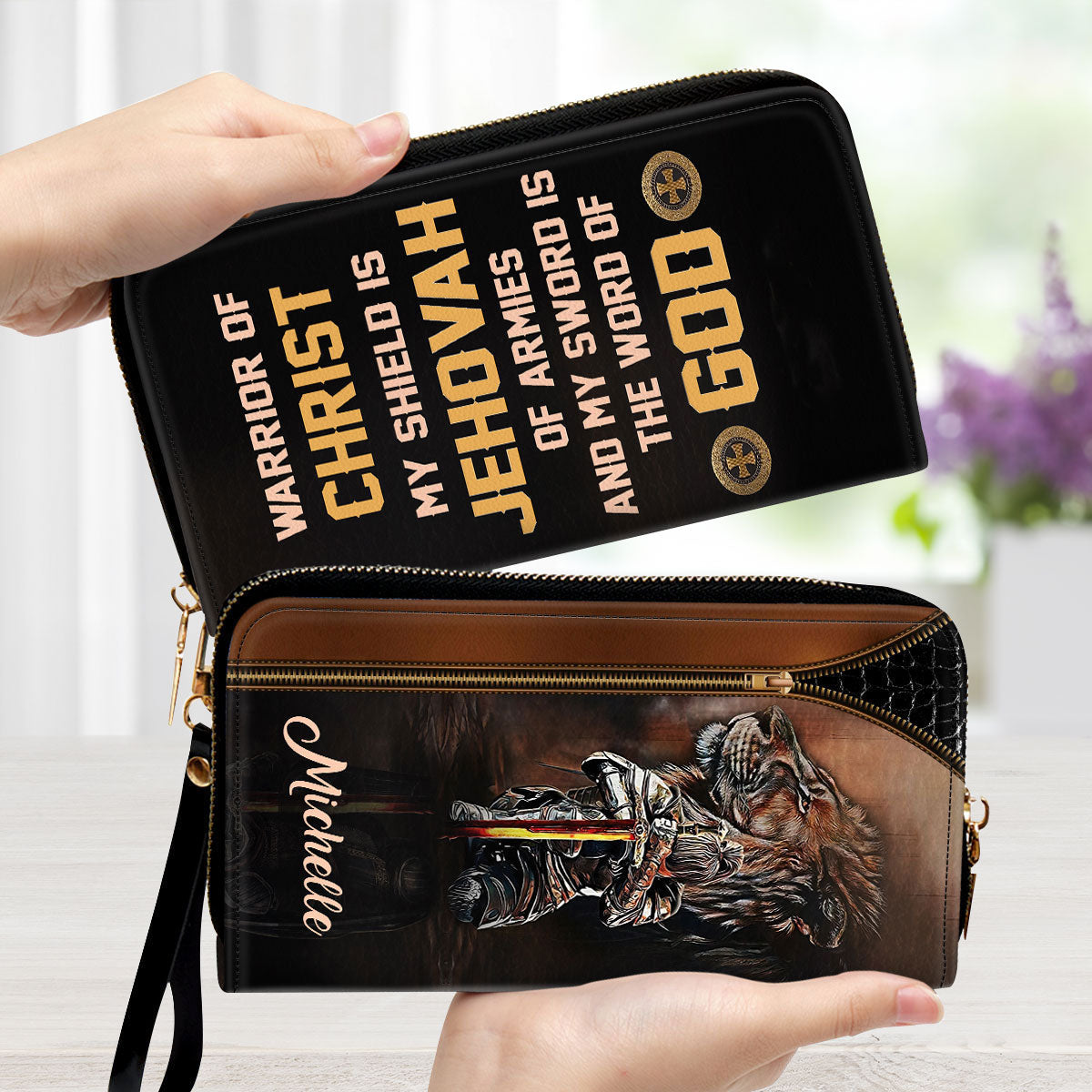 Mock 1_46025613 70ad 4c89 80ea e993b821d14f