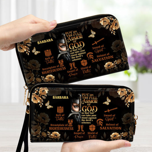 Mock 1_b337b5ca 6ede 4aea 9115 033848c3000f