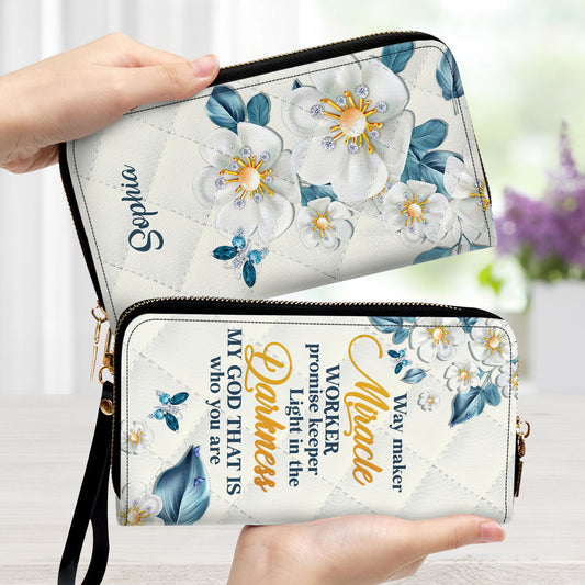 Mock 1_c5bbce77 42a4 4a84 9282 4630152b405b