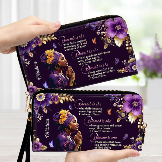 Mock 1_d09203f0 03f4 4545 96bd ed2d80b67205