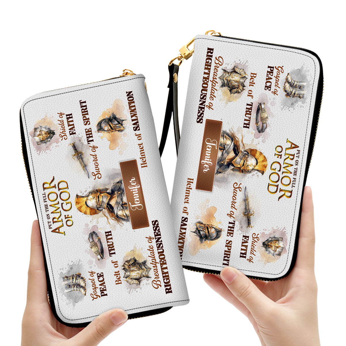 Mock 2_1cddb1ed 8435 47bf 8c96 5c1285b45317