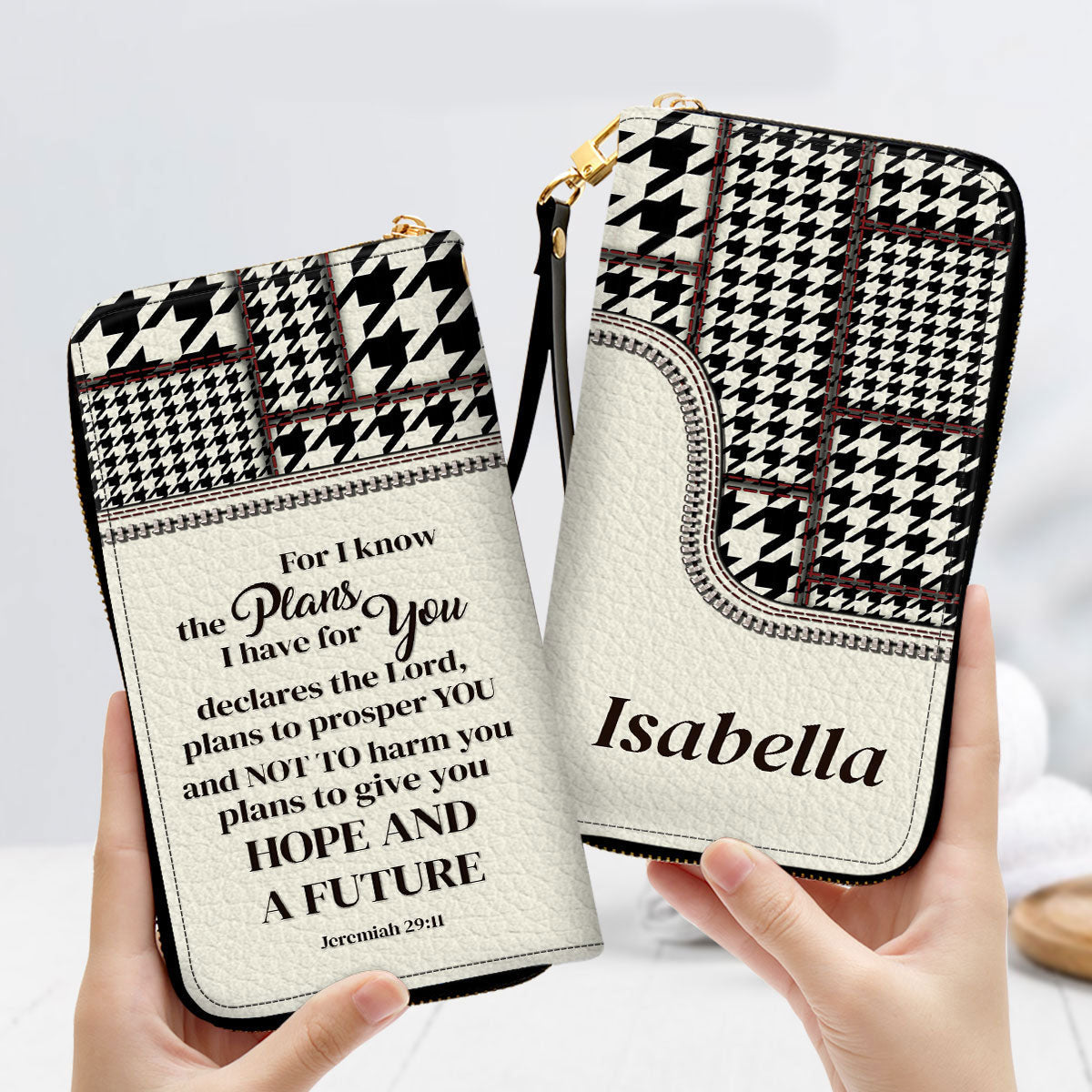 Mock 2_25a8ea4c d4e7 43ae aaf1 db06fa1e105d