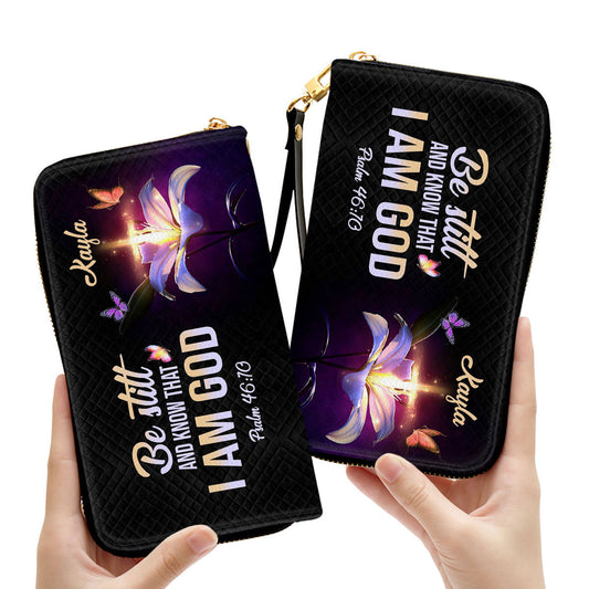 Mock 2_29fb9828 6a55 4756 bb8c f437c89bf10e