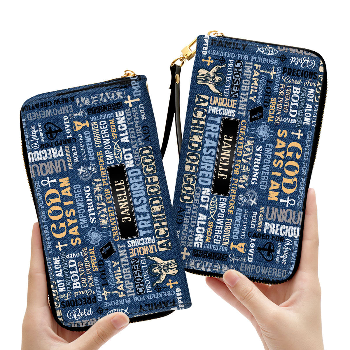 Mock 2_4c4a356a 3282 4230 88cf 71869f4a3476