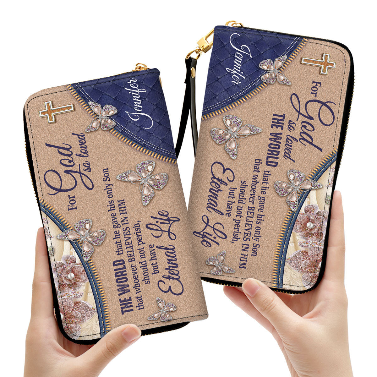 Mock 2_50913016 f7a3 498b 9e94 ce8921bd138d