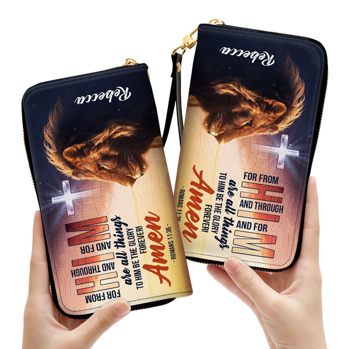 Mock 2_603cf437 63c7 4174 89c4 65bacb93a653