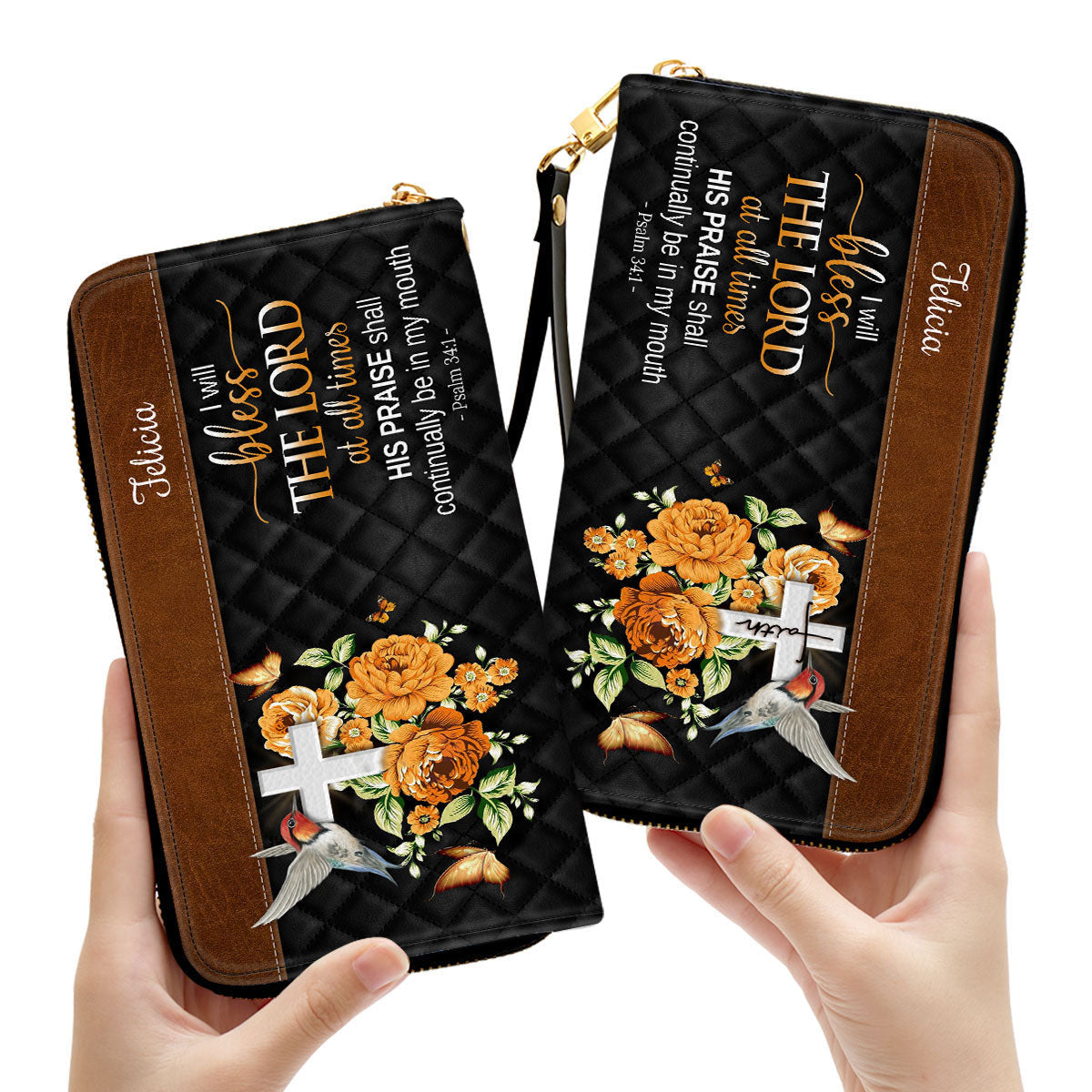 Mock 2_7e350939 d6d9 485b aef8 a392374d74b3