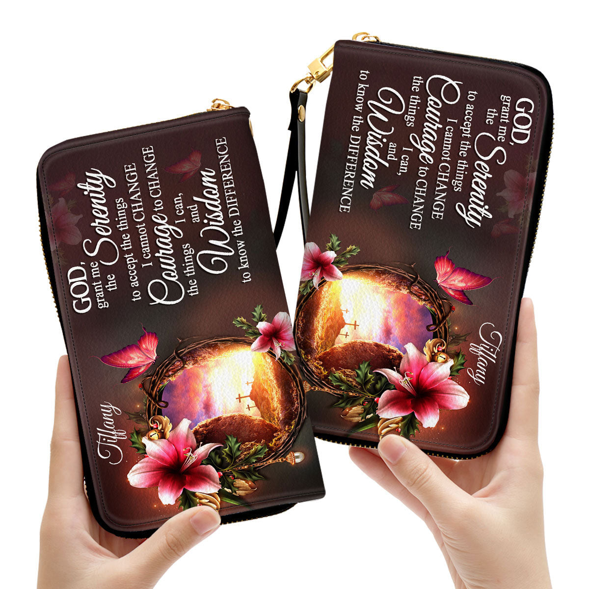 Mock 2_8a5c034a c3c1 482a b408 db88c2c9049b