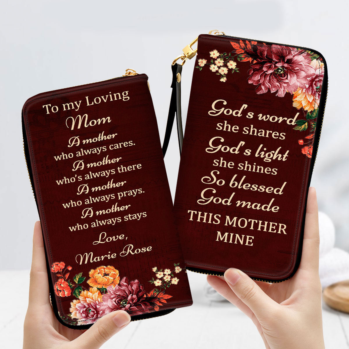 Mock 2_c8da96e3 d6a5 4ce6 8f0b 3af7a23ea935