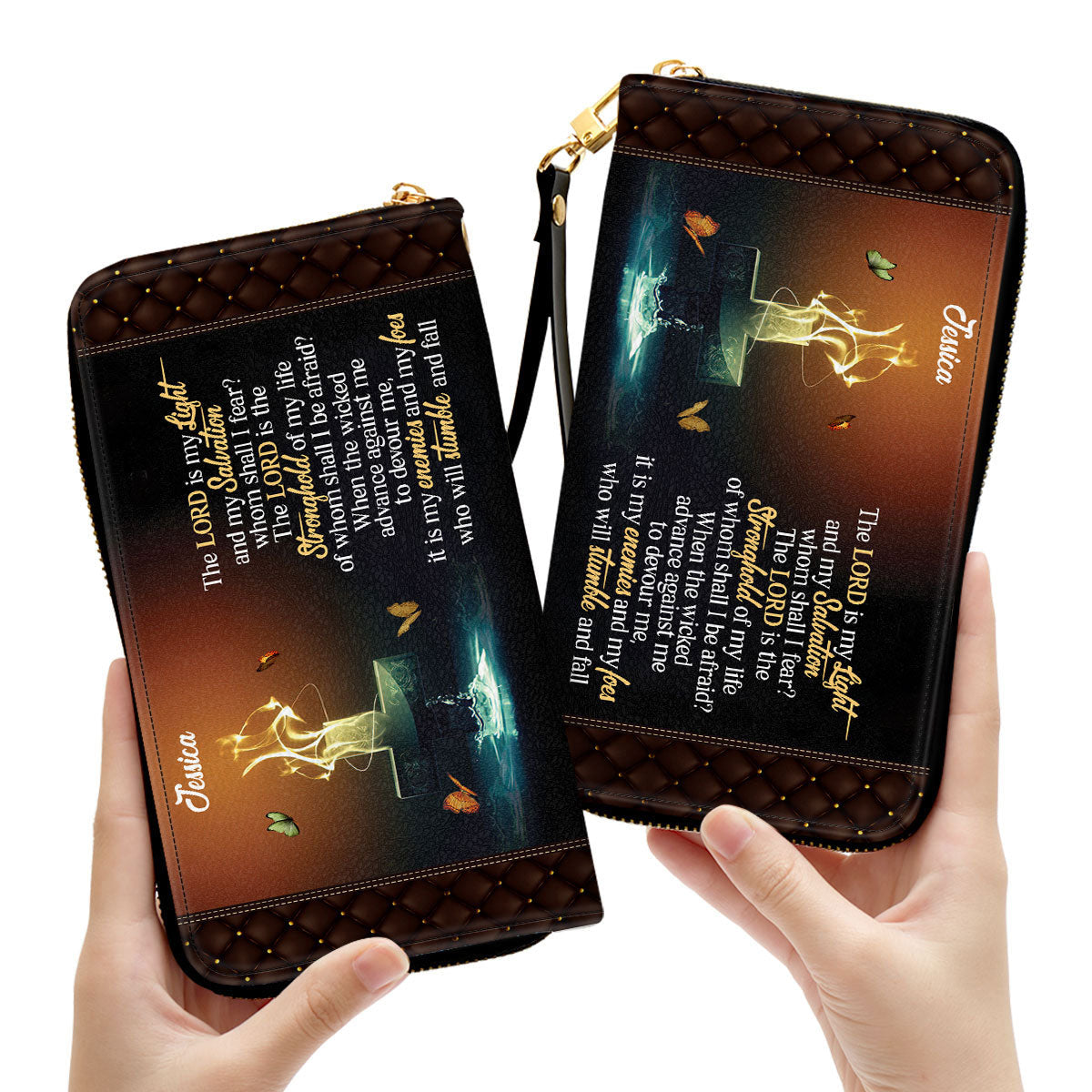 Mock 2_f8aff44e 0d62 44e3 8426 3c75486ec1fe