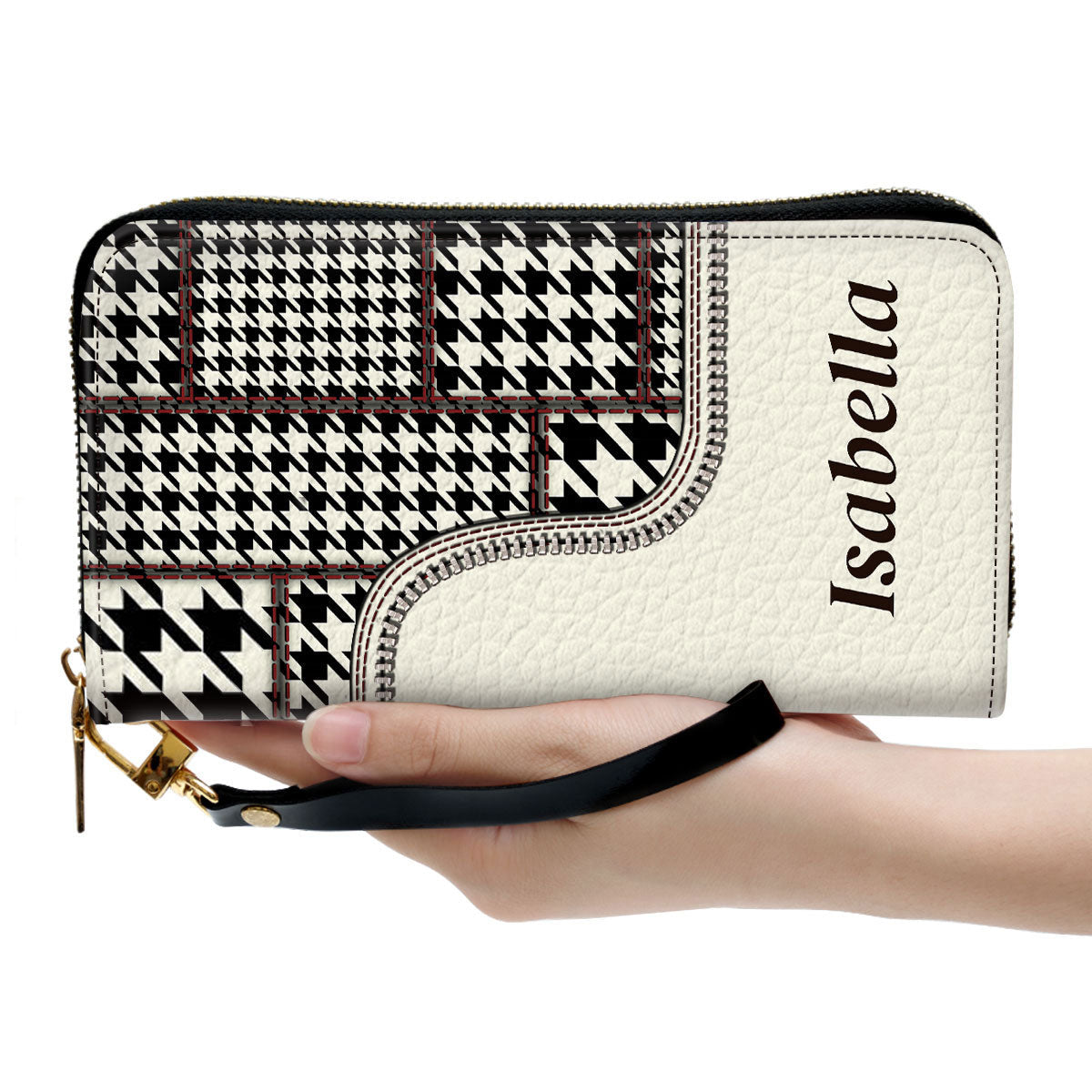 Mock 3_28071bd3 6e9b 46ee b50e 0a0072b9d809