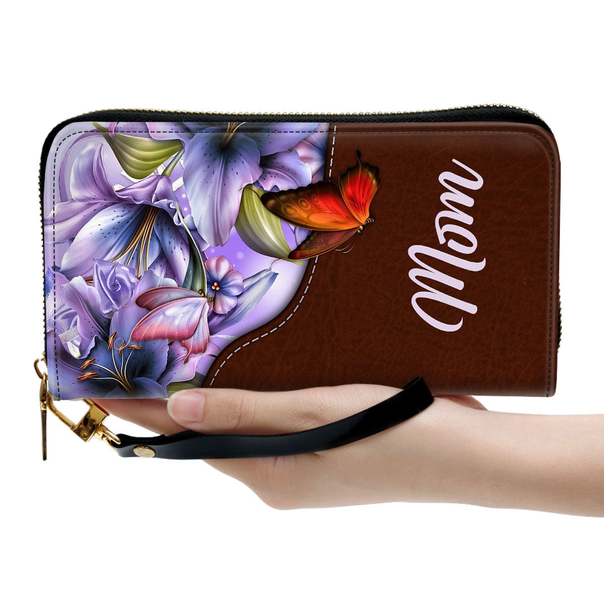 Mock 3_a8195b63 9c90 454b 861f 5a294dcd9597