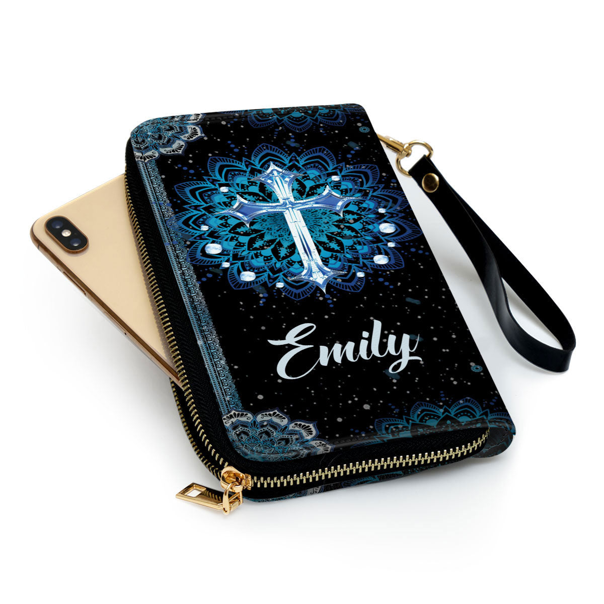 Mock 4_17da2aa3 5ada 43ed 92dc 450da3673646