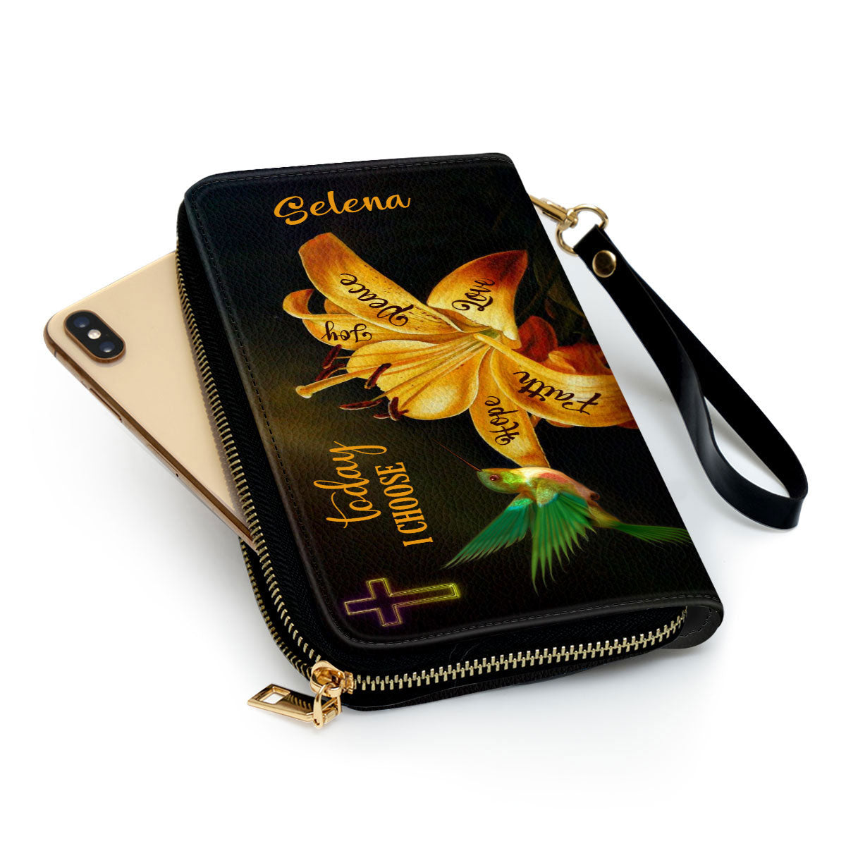 Mock 4_83330424 2ff5 4bd4 94ca e1d3a3b37c9a