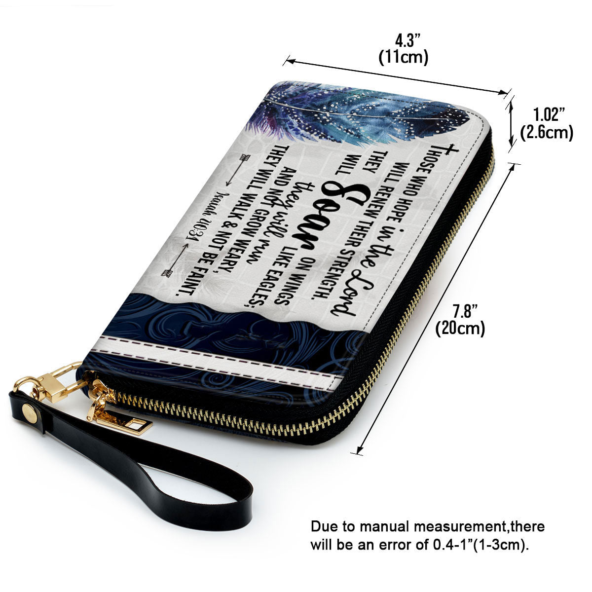 Mock 5_2931f2ca 4b8c 48aa ba6d ac5bed5a33f0