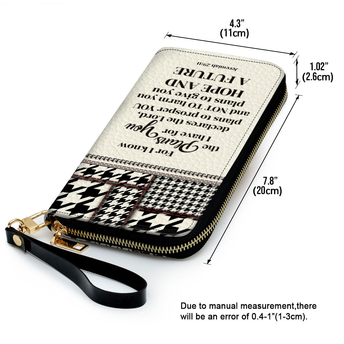 Mock 5_66f1884a e048 41a2 a31e 27b4d49b0788