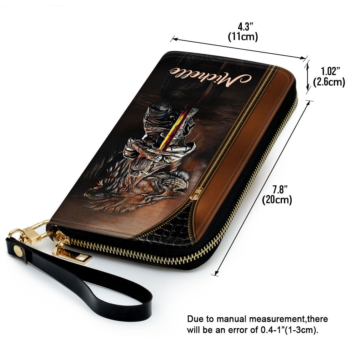 Mock 5_6c65071a 836c 4eee a48b b7813fa94242