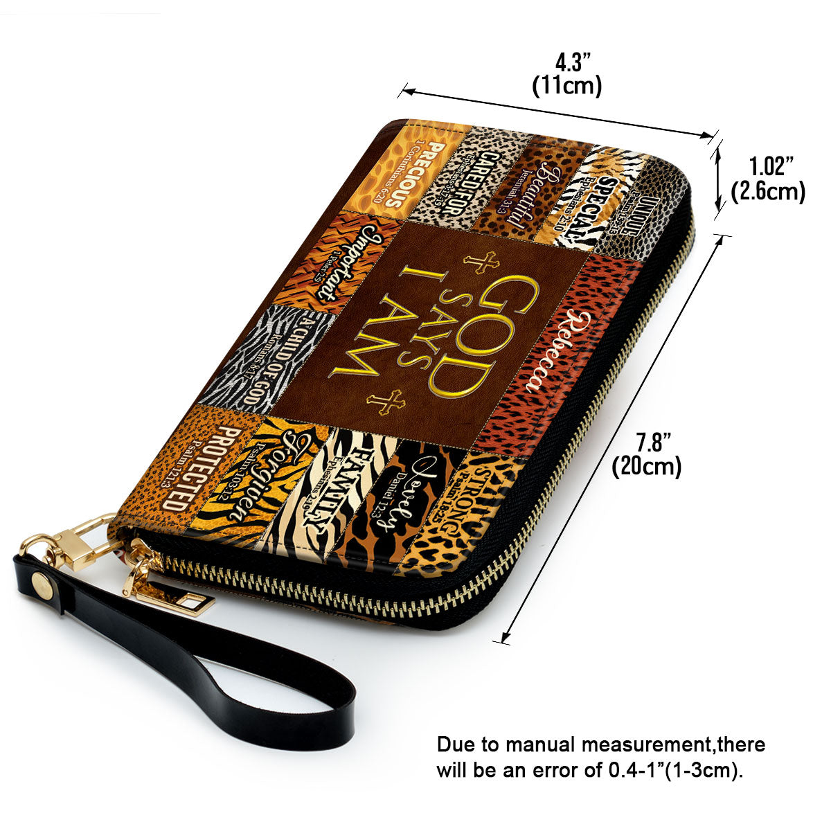 Mock 5_7c15e10d 2844 4d4c bb8c e74af1d6b6dd