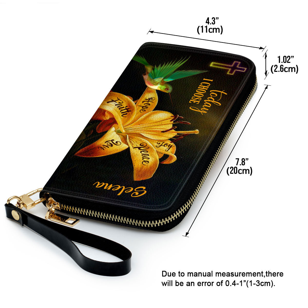 Mock 5_7cd6d6af 0e7b 4c0e aac6 c6430d39286a