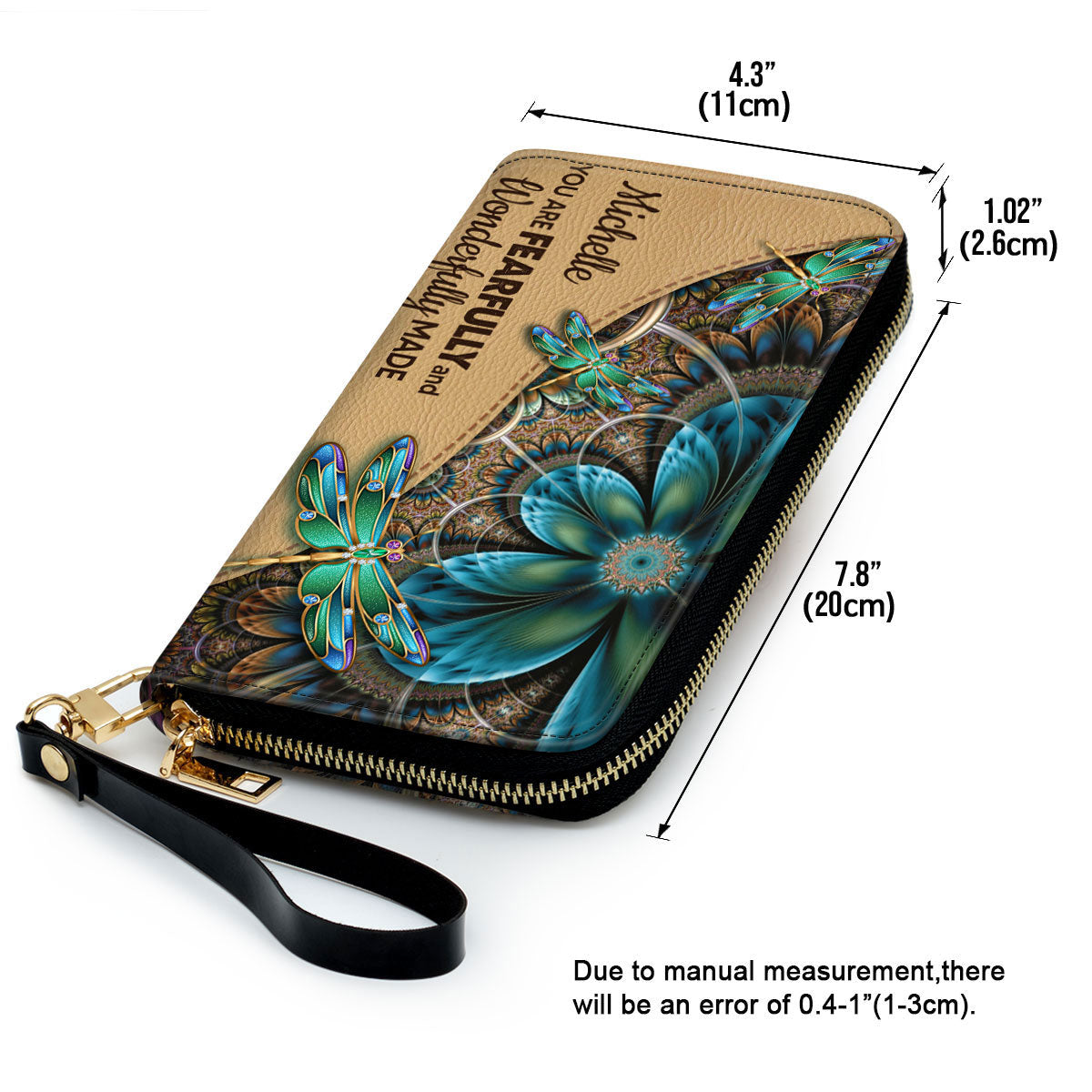 Mock 5_c4fbe97e 5b38 4292 a4c1 e3520e009fc8