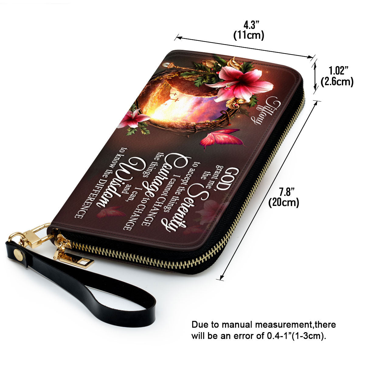 Mock 5_f4fee708 885f 4e9d adea b164098613ee