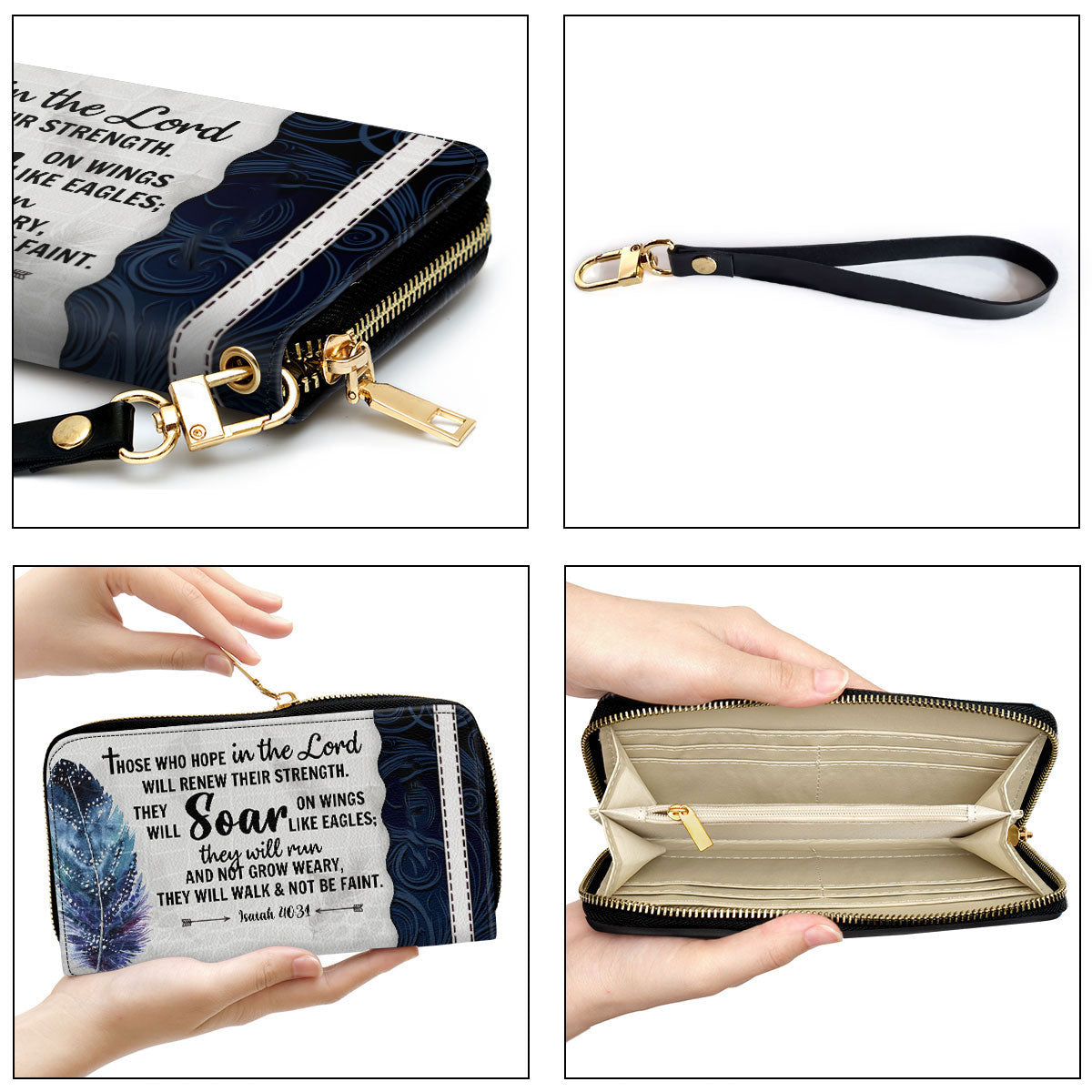 Mock 6_2b861d77 f492 4f5a a054 eb43bb5afeef