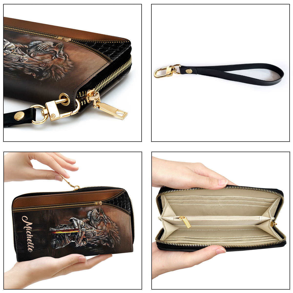 Mock 6_4f00a1d0 93fc 4d14 b0af 99c84c9508fa