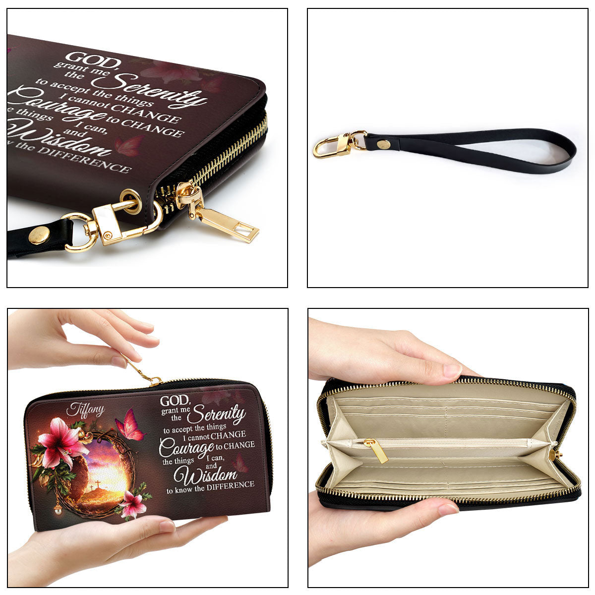 Mock 6_64597001 afde 4a21 8055 7907744e85fa