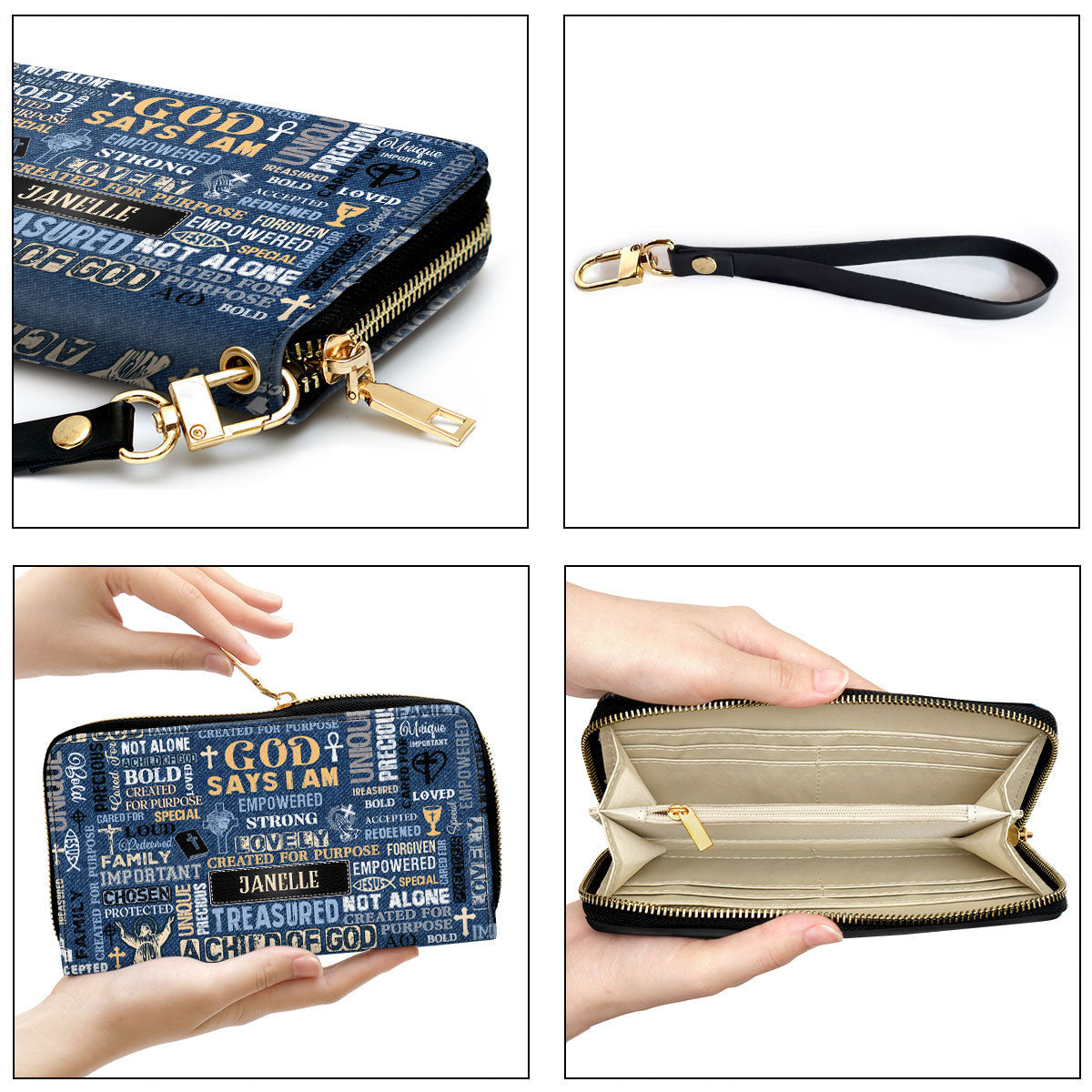 Mock 6_83b69d2f ba86 4436 a95b 775fad1d3583