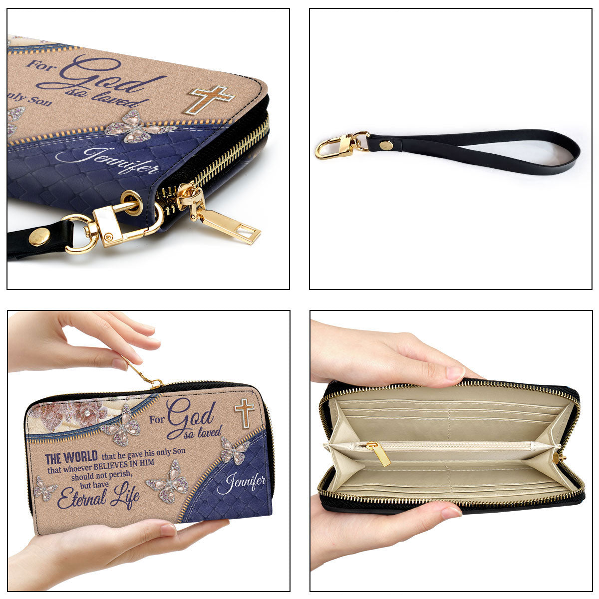 Mock 6_b3649169 5b67 405f bb0e d9ae03ed8604