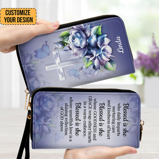 Mock Ads_037a5972 b2b5 4115 b250 c748d9b230f1