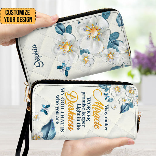 Mock Ads_44899afa e83b 4e14 a94b 84f39ad31241