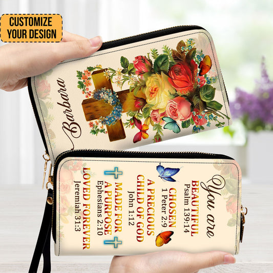 Mock Ads_518832a3 a430 4af8 a14f 37cc312dd84b