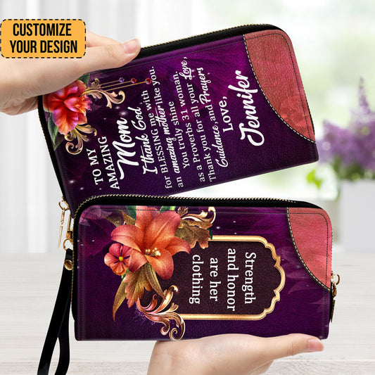 Mock Ads_5e3ecfd9 a53d 4145 885b 7fc6a562a75e