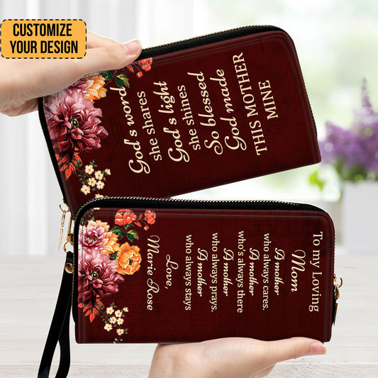 Mock Ads_971a5b9a d5ef 47b6 9a8b 391d6e7a61ff