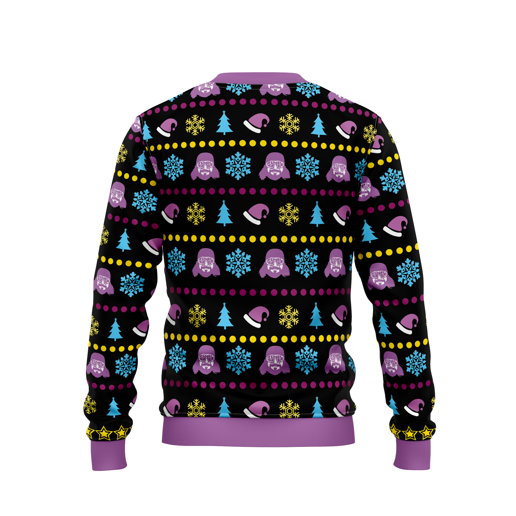 Mock2_cc2035af b55a 4942 a4d0 87683ed79c2d