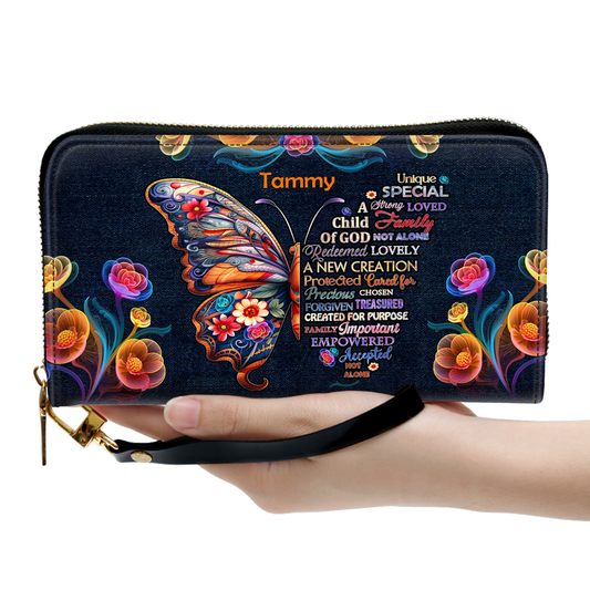 Mock2_edbf0515 4853 46e2 bf08 ec1465e8510b