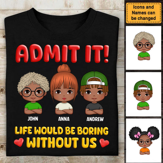 MockAds1_bfa269e0 79f3 4b3f 9b5b a3204248ea66