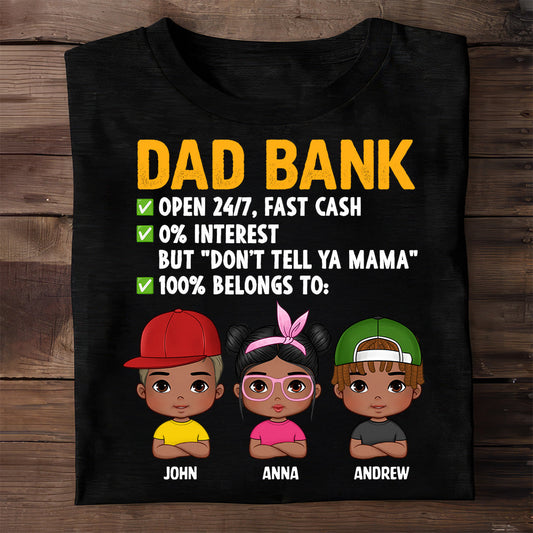 MockAds2_5dd18cdf 48dc 4581 8e72 839404dd5773