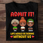 MockAds2_8e173a20 4d0f 4bcd 9c31 34112eb59978