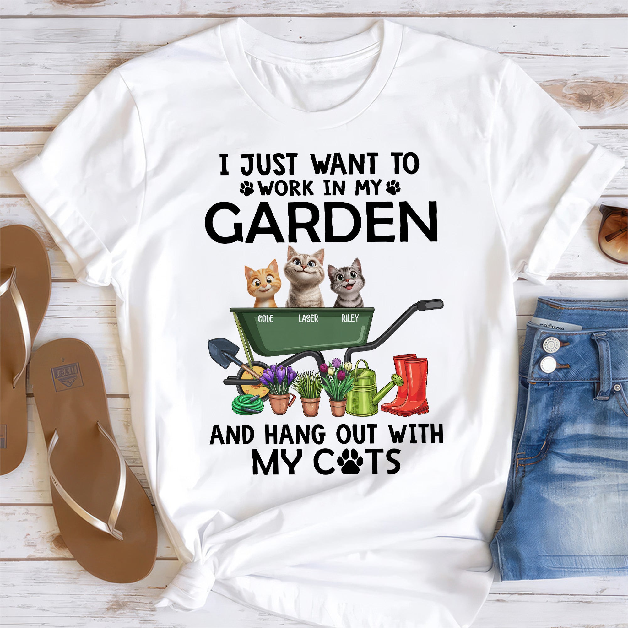 Mock_up_4_0298d055 6d1f 49b2 b519 20d88f1e3dce