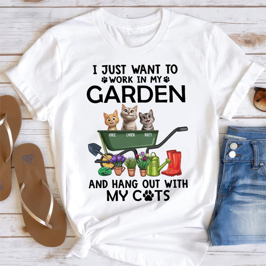 Mock_up_4_0298d055 6d1f 49b2 b519 20d88f1e3dce