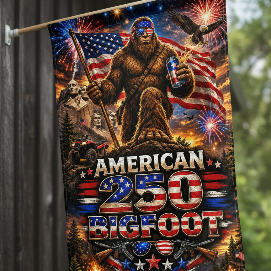 Mockup 1776852739674 6 1x1