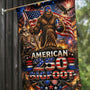 Mockup 1776852739674 6 1x1