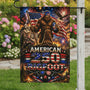 Mockup 1776852865834 1 1x1