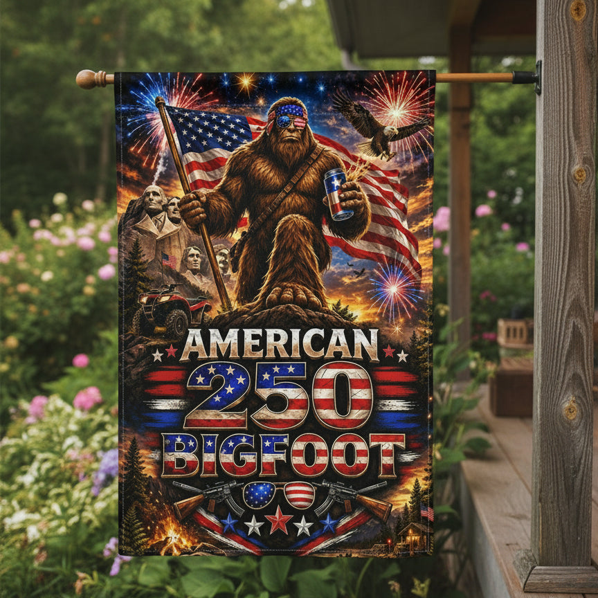 Mockup 1776852865834 4 1x1